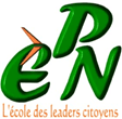 Logo de l'EPN